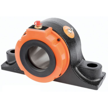 Timken Co.E-P2B-TRB-2 7/16-ECO