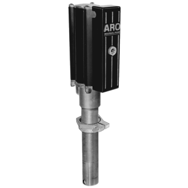 ARO Corp.LM2305A-11