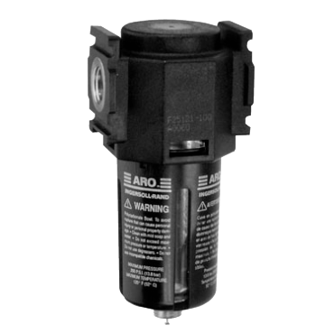 ARO Corp.F25121-300