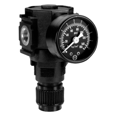 ARO Corp.R27121-620