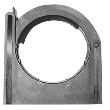 Timken Co.PA800101