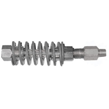Timken Co.PA800404
