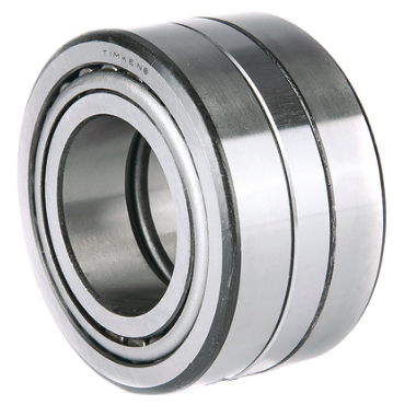 Timken Co.H913842-90020