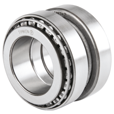 Timken Co.LM451349V-90090