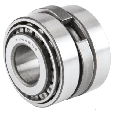 Timken Co.LM11949-902A1