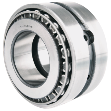 Timken Co.82576-90159