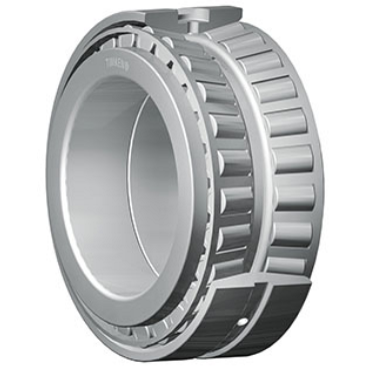 Timken Co.HM237545NA-90153