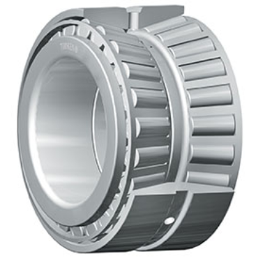 Timken Co.NA580-90077