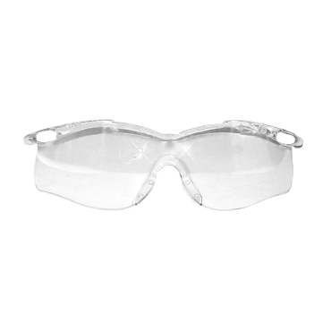 AOSafety12132-00000