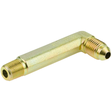 Aeroquip by Danfoss202414-2-4S