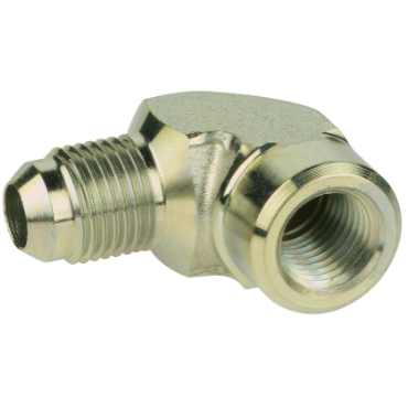 Aeroquip by Danfoss2025-4-5S