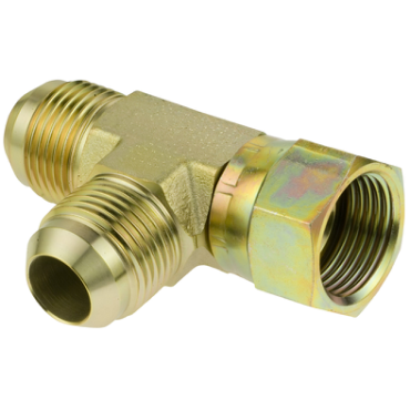 Aeroquip by Danfoss203102-12-12S