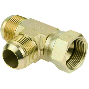 Aeroquip by Danfoss203102-16-16S