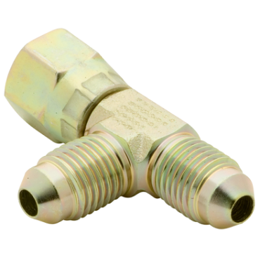 Aeroquip by Danfoss203102-4-4S