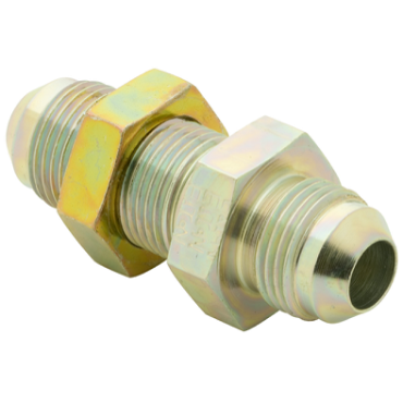 Aeroquip by Danfoss2041-8-8S