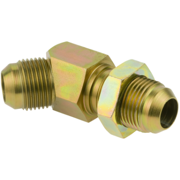 Aeroquip by Danfoss2042-12-12S