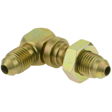 Aeroquip by Danfoss2043-5-5S