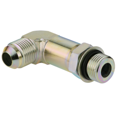 Aeroquip by Danfoss206209-8-8S