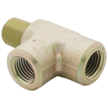 Aeroquip by Danfoss2092-4-4S