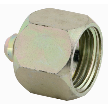 Aeroquip by Danfoss221501-12-6S