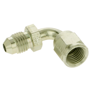 Aeroquip by Danfoss500454-4S