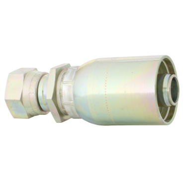 Aeroquip by Danfoss1EA12FJ12