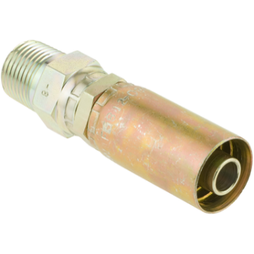 Aeroquip by DanfossFC5812-0808S