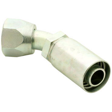 Aeroquip by DanfossFC5813-1212S