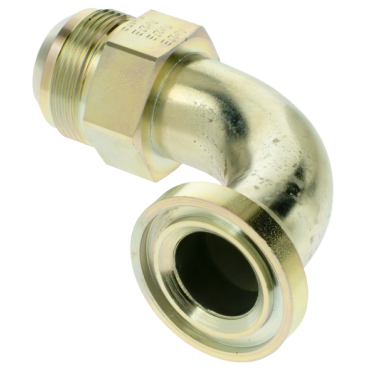 Aeroquip by DanfossFF5162-2020S