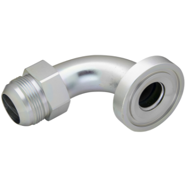 Aeroquip by DanfossFF5540-2420S