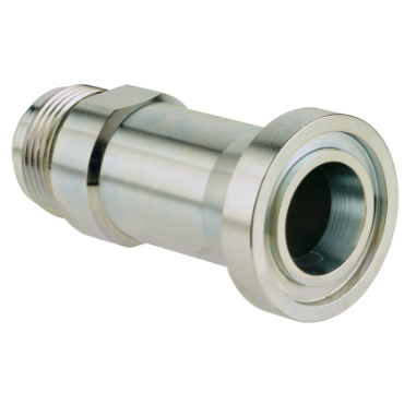 Aeroquip by DanfossFF5541-2016S