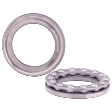 Aetna Bearing Co.1028