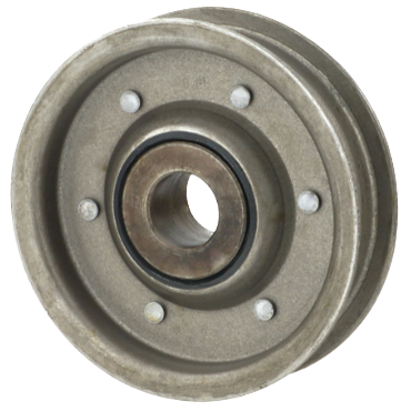 Aetna Bearing Co.AG2352