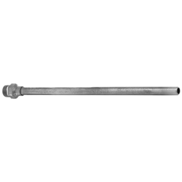 Amflo Products200E6