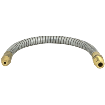 Amflo Products200F8