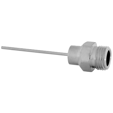Amflo Products200NT-5