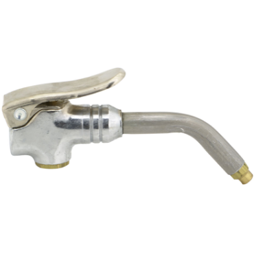 Amflo Products205B