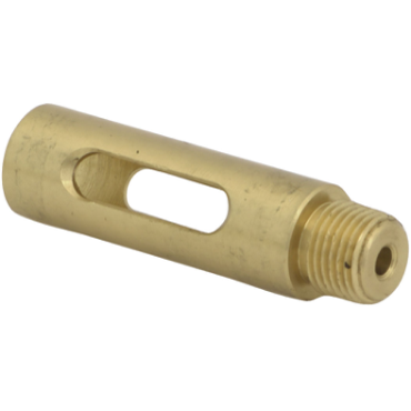Amflo Products209