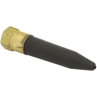 Amflo Products211