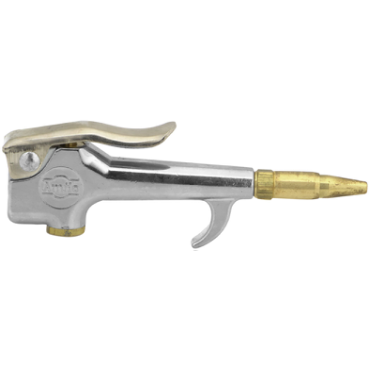 Amflo Products212