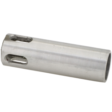 Amflo Products227