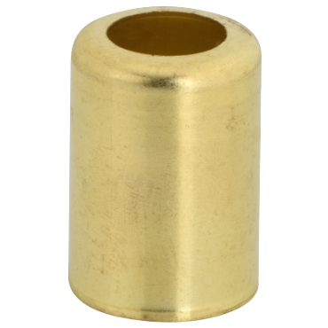 Amflo Products7328-50
