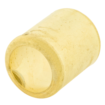 Amflo Products7333