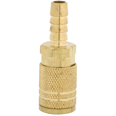 Amflo ProductsC20-44B