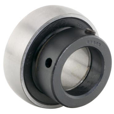 AMI Bearings Inc.KH211-34