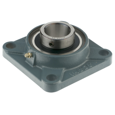 AMI Bearings Inc.UCF208-24CE