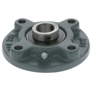 AMI Bearings Inc.UCFCF205-14C4HR5