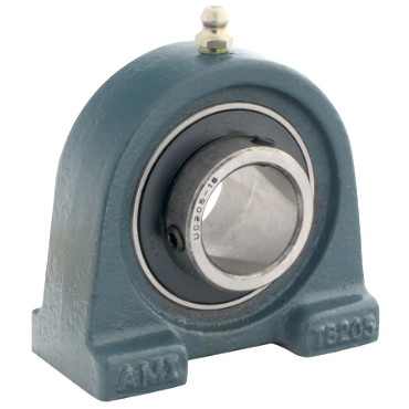 AMI Bearings Inc.UCTB210-32C4HR23