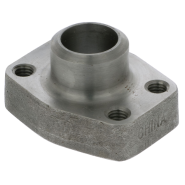 Anchor Fluid PowerW23-16