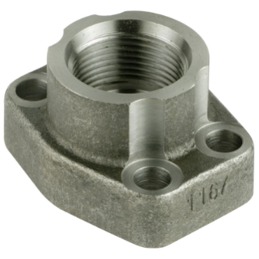 Anchor Fluid PowerW46-16-16U